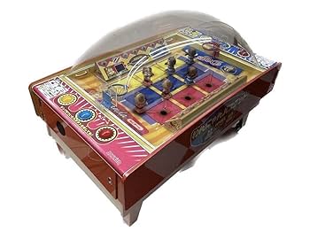 レトロゲーム詰め合わせ Amazon | UNICO MVSX HOME ARCADE & MVSX Base & Riserセット